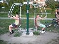 bilardowy_obz_kielce-2010_1 (36)
